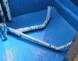 晋中卫生间测漏水电话