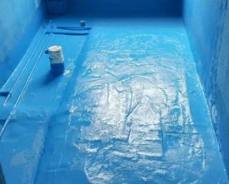 晋中漏水检测电话