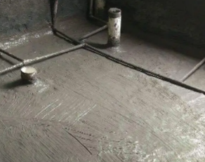 晋中漏水检测多少钱